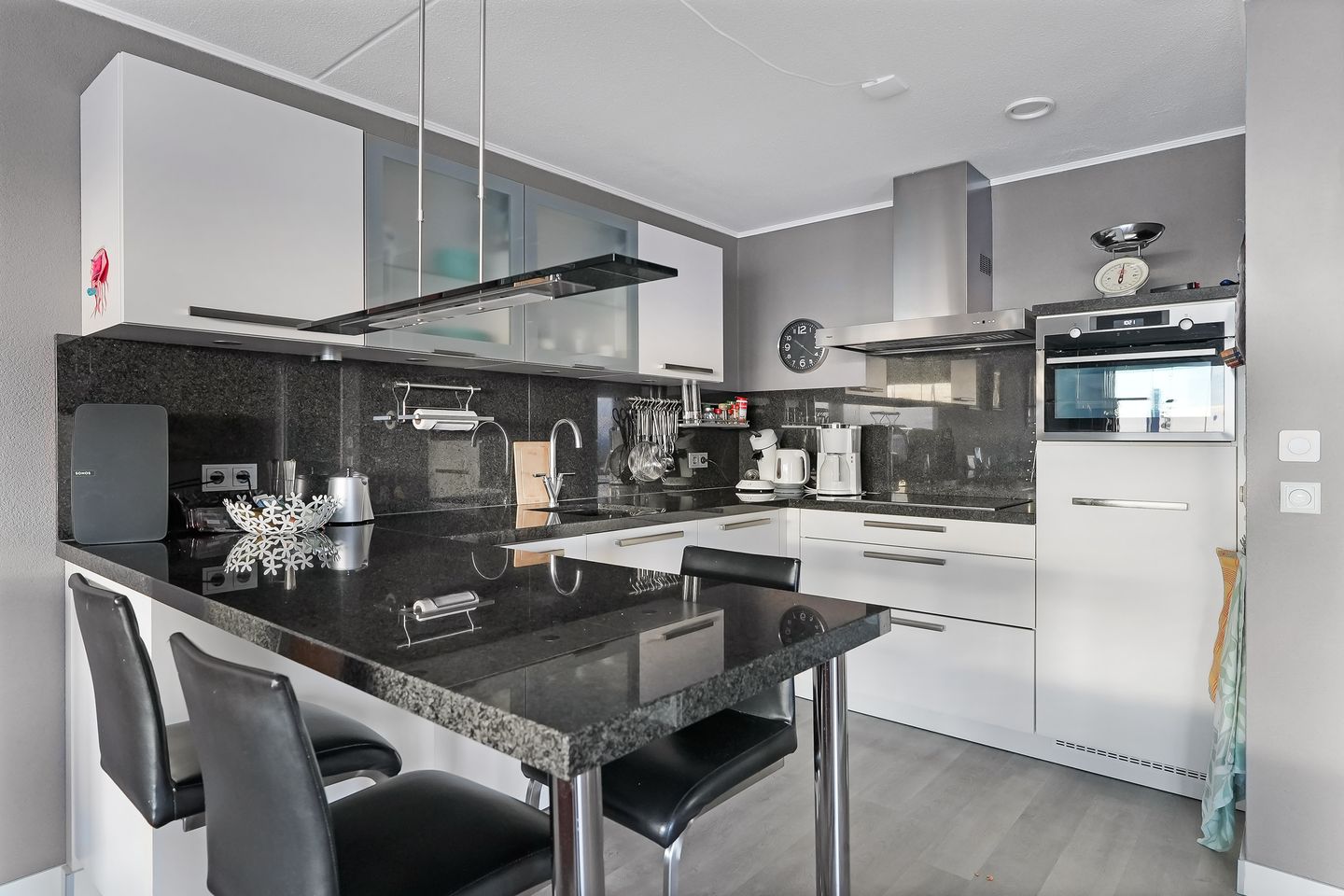 Foto 19 van Pablo Picassoplein 54