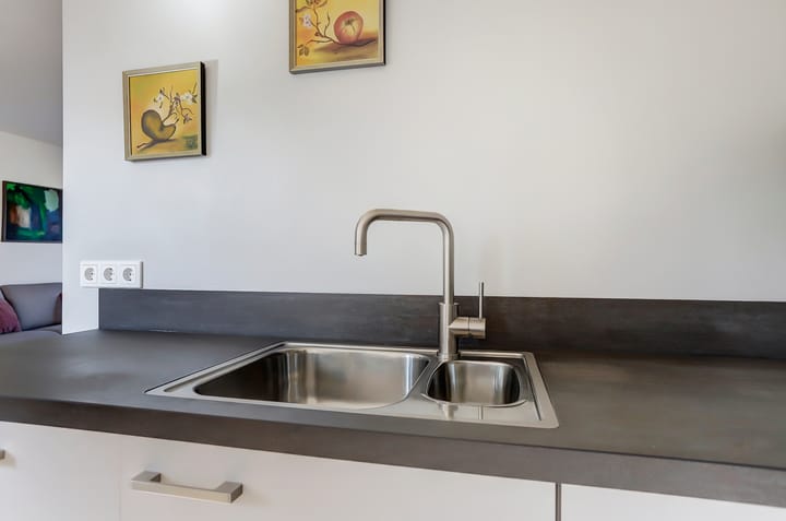 Foto 16 van Spechtstraat 1