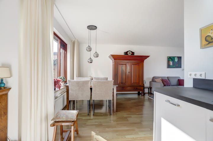 Foto 17 van Spechtstraat 1