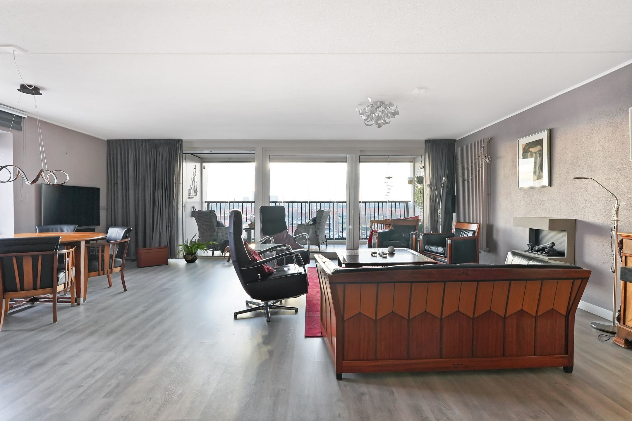 Foto 21 van Pablo Picassoplein 54