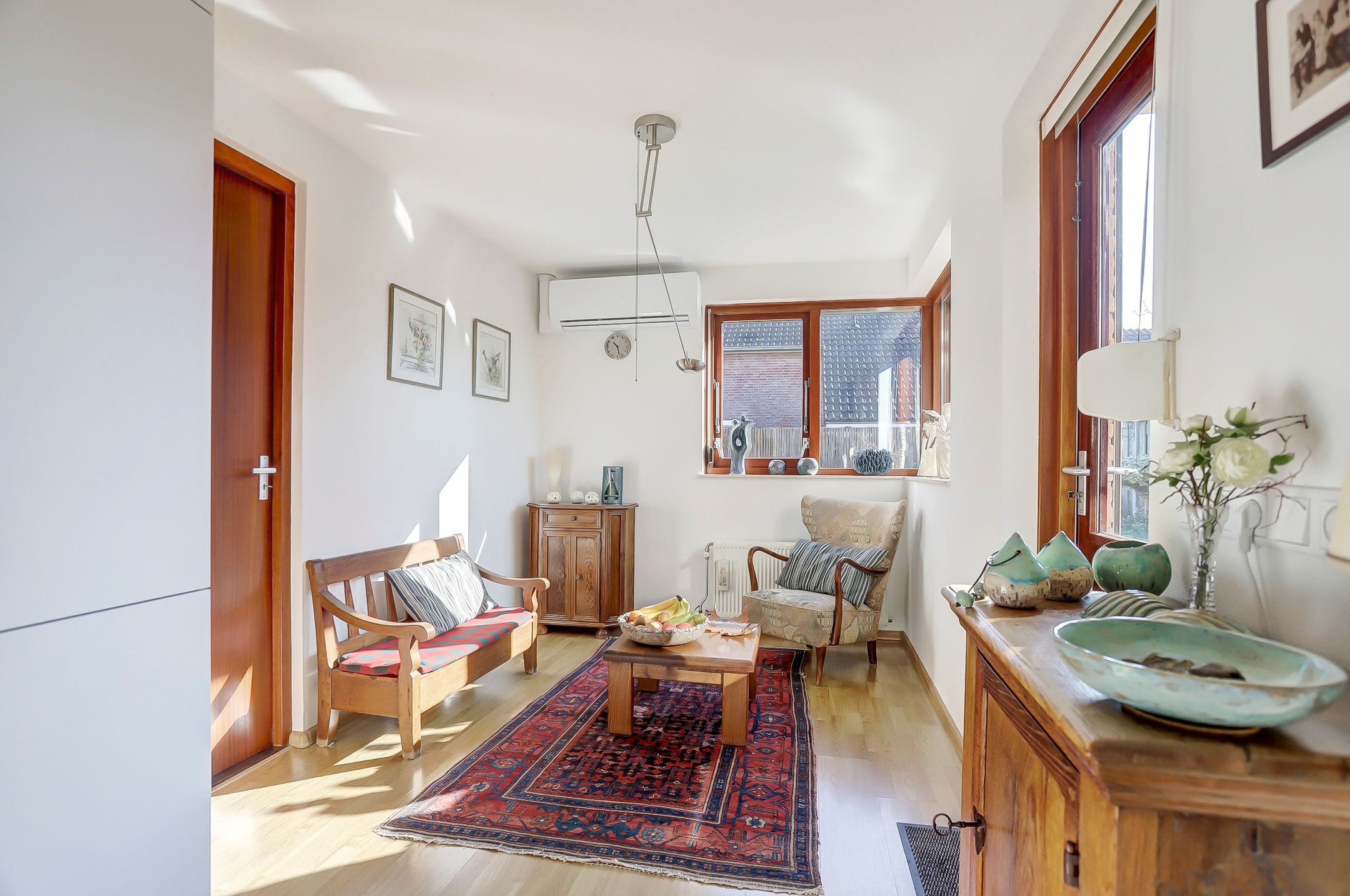 Foto 18 van Spechtstraat 1