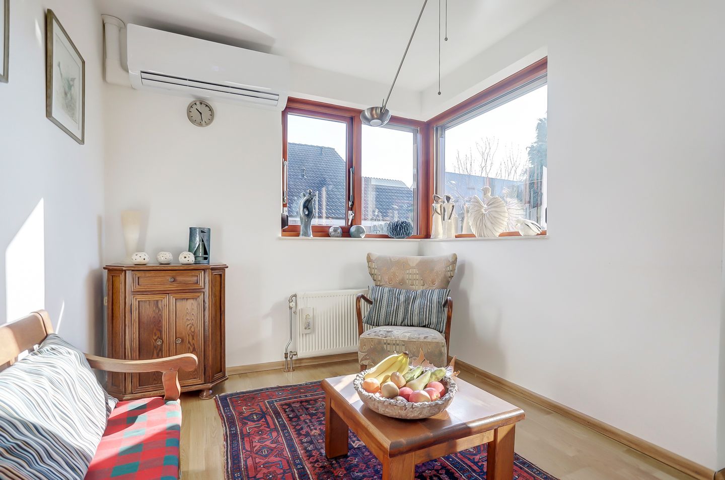 Foto 19 van Spechtstraat 1