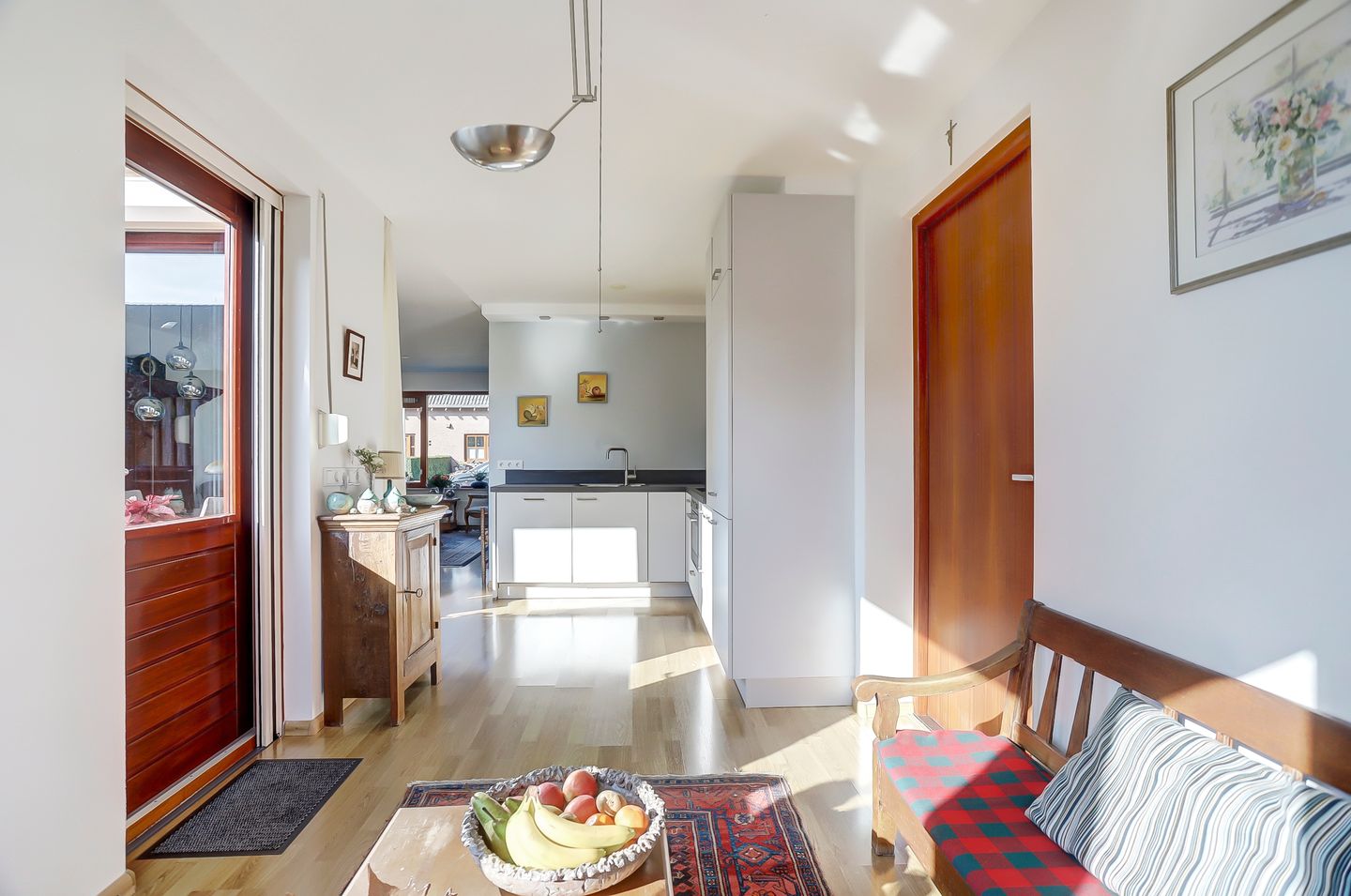 Foto 20 van Spechtstraat 1