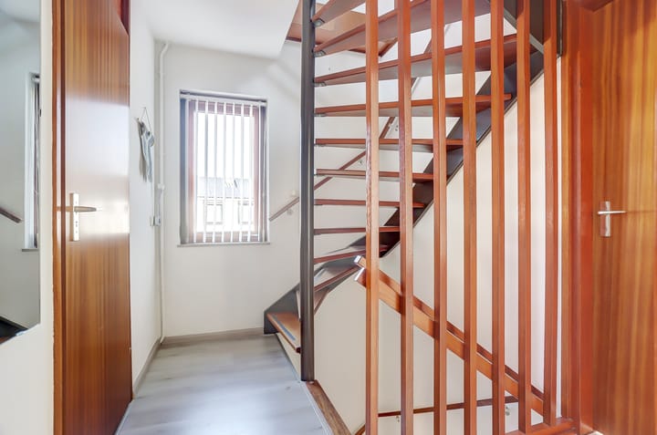 Foto 21 van Spechtstraat 1