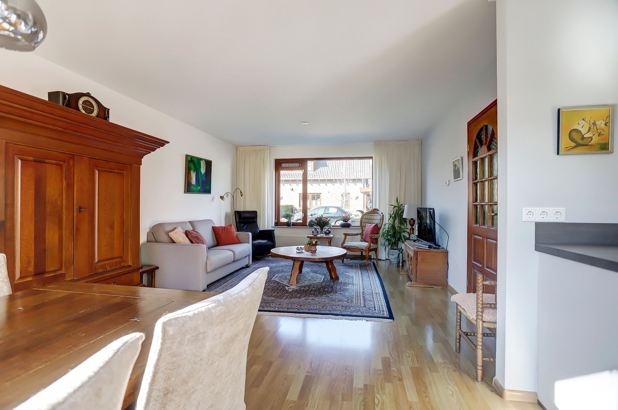 Foto 12 van Spechtstraat 1