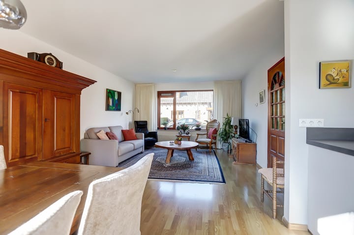 Foto 12 van Spechtstraat 1