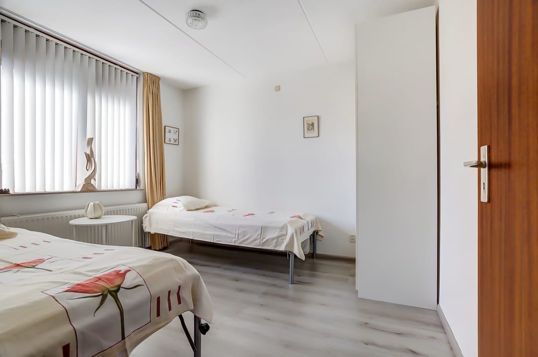 Foto 22 van Spechtstraat 1