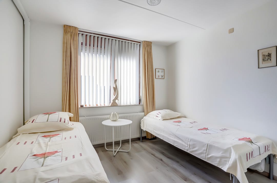 Foto 23 van Spechtstraat 1