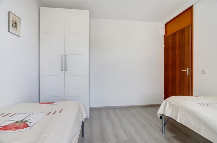 Foto 24 van Spechtstraat 1