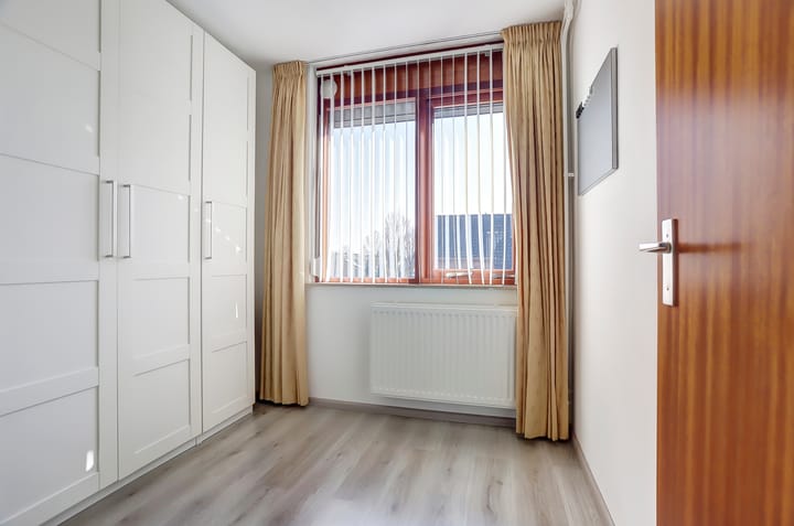 Foto 25 van Spechtstraat 1