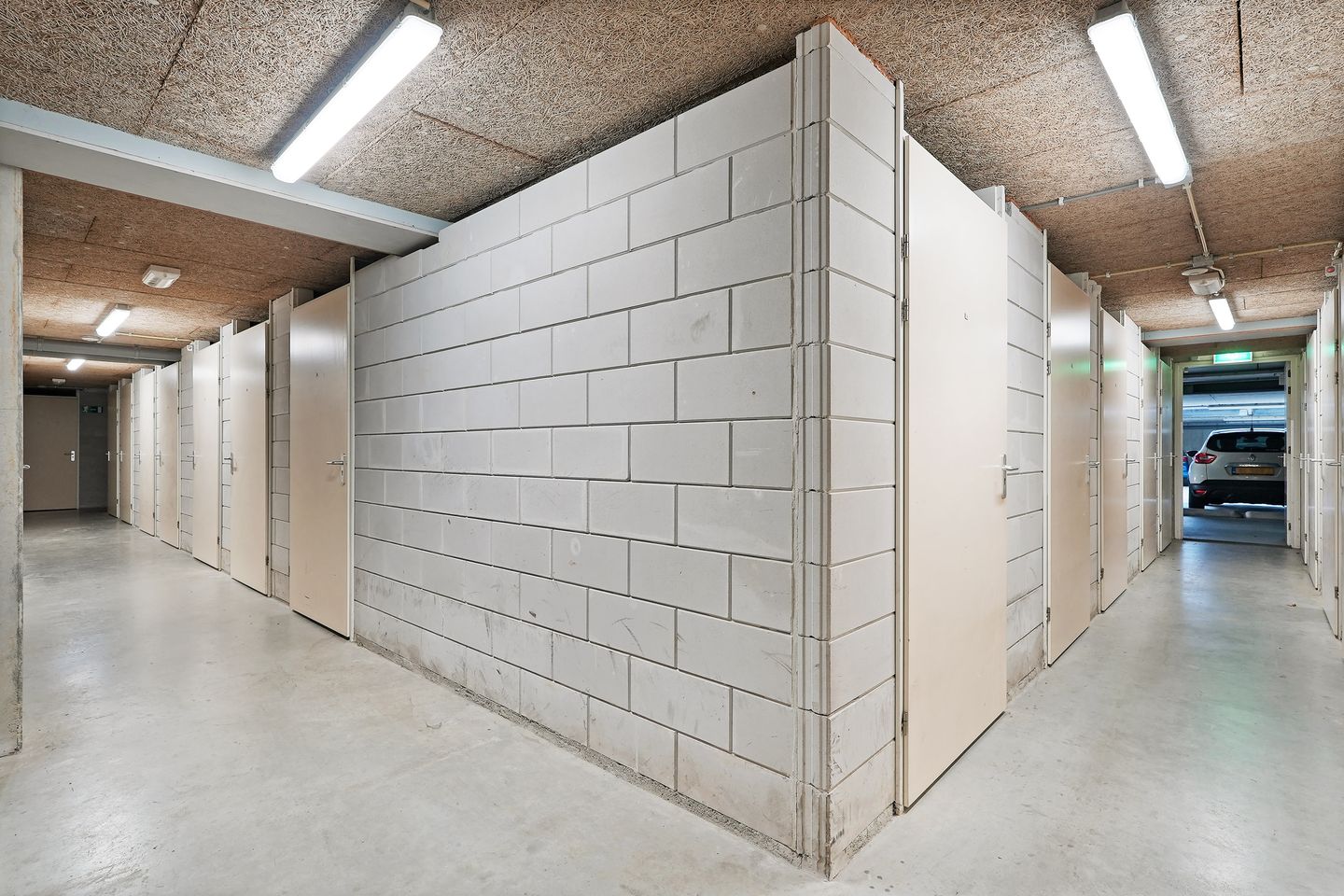 Foto 29 van Pablo Picassoplein 54