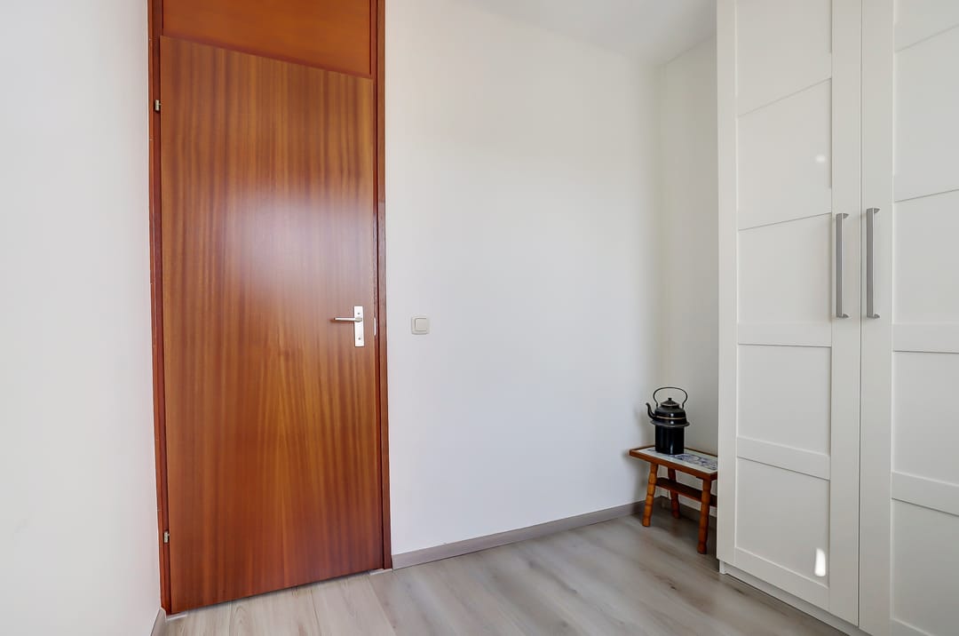 Foto 26 van Spechtstraat 1