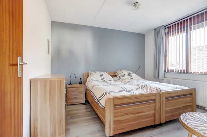 Foto 27 van Spechtstraat 1