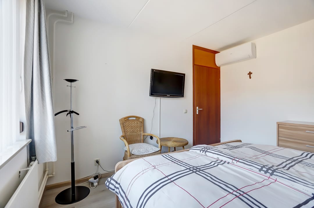 Foto 28 van Spechtstraat 1