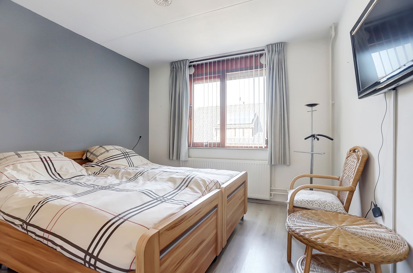 Foto 29 van Spechtstraat 1