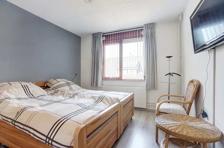 Foto 29 van Spechtstraat 1