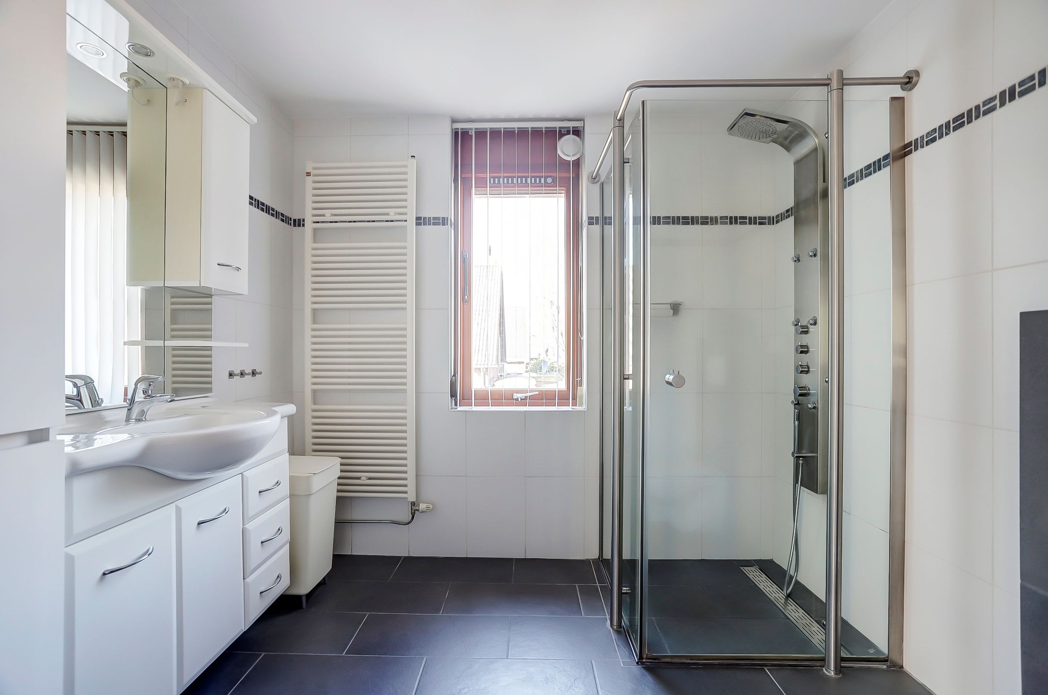 Foto 30 van Spechtstraat 1