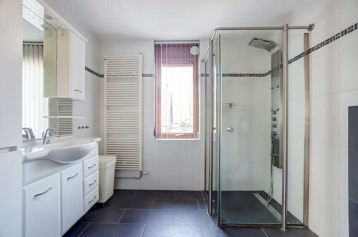 Foto 30 van Spechtstraat 1