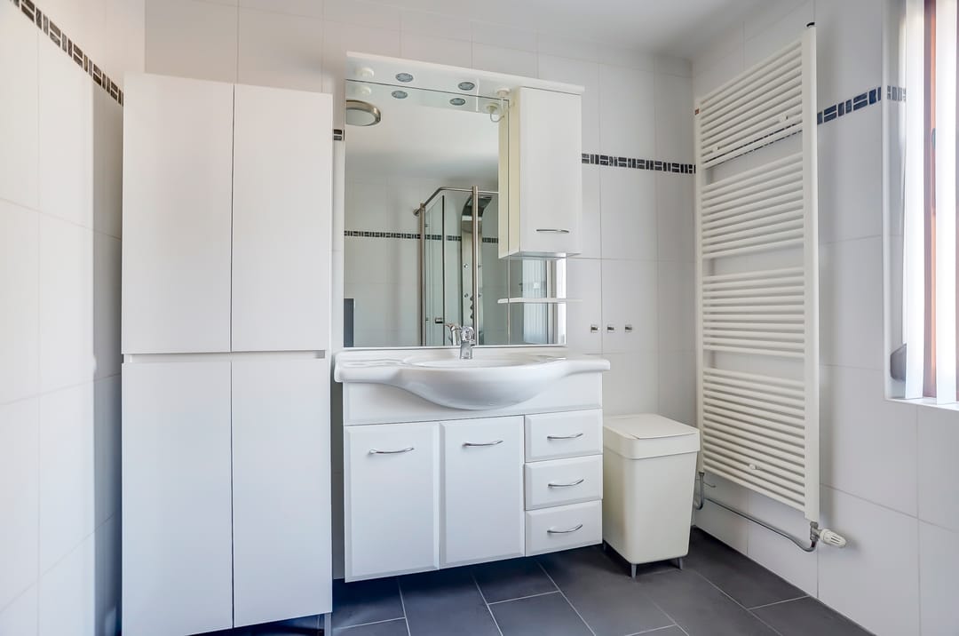 Foto 31 van Spechtstraat 1