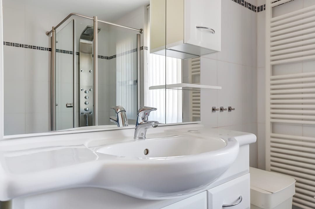 Foto 32 van Spechtstraat 1