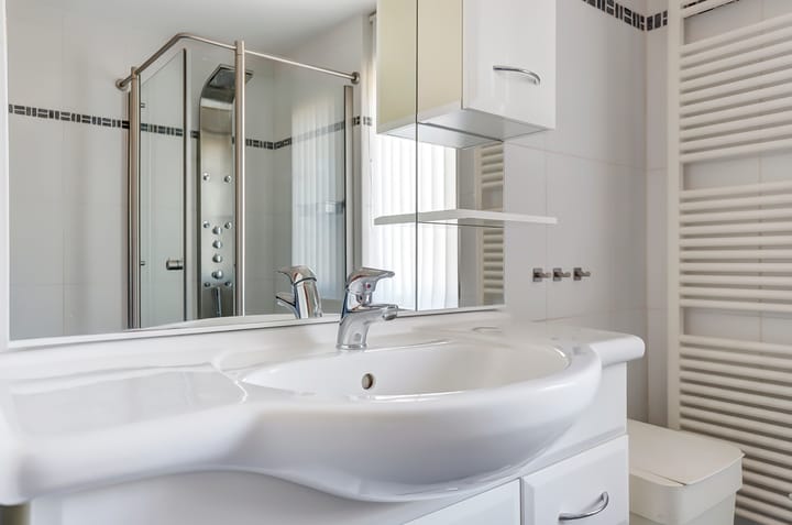 Foto 32 van Spechtstraat 1