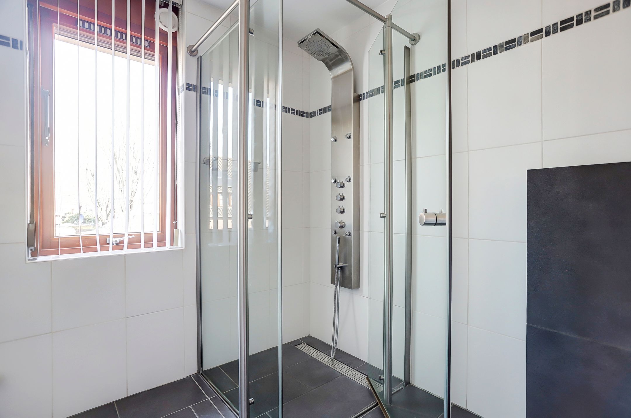 Foto 33 van Spechtstraat 1