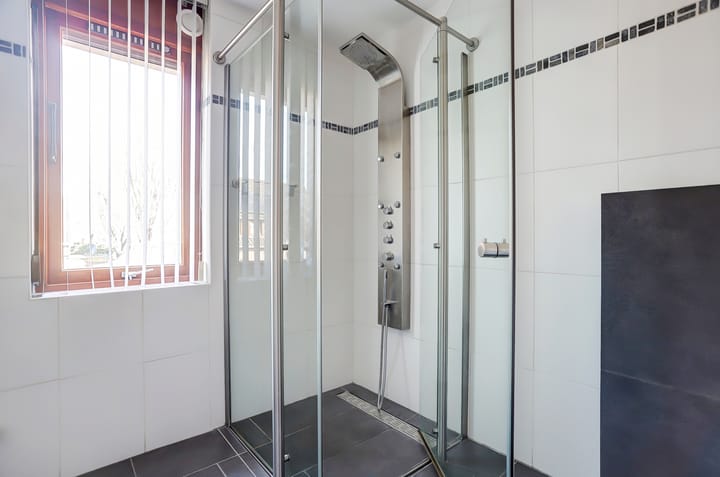 Foto 33 van Spechtstraat 1