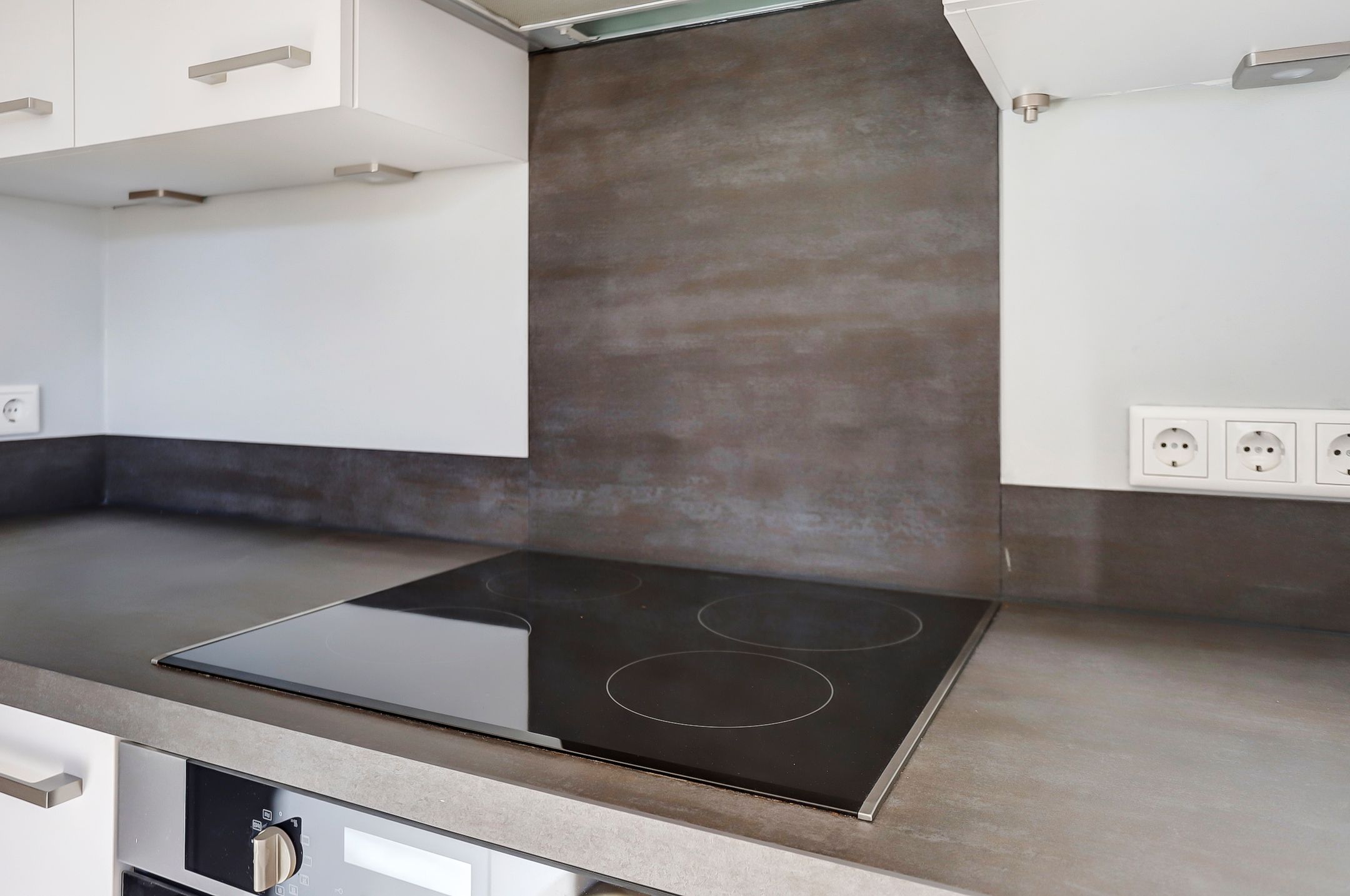 Foto 15 van Spechtstraat 1