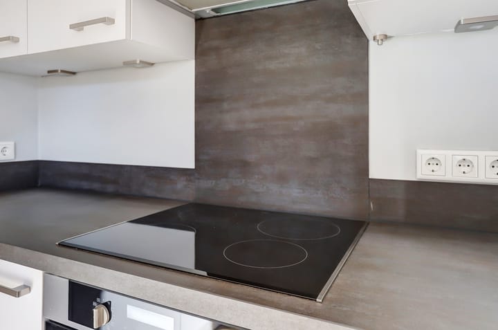 Foto 15 van Spechtstraat 1