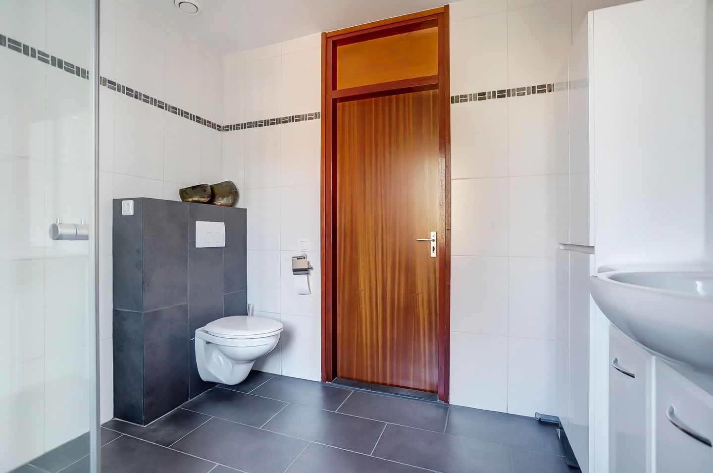 Foto 34 van Spechtstraat 1