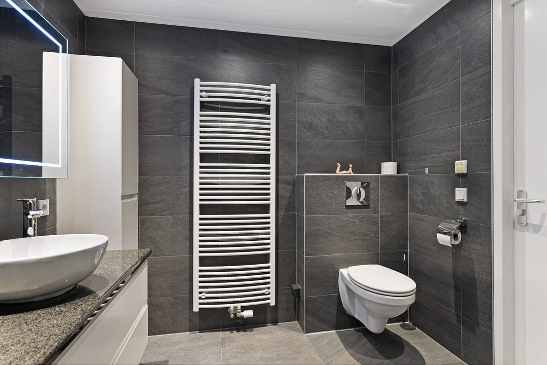 Foto 17 van Pablo Picassoplein 54