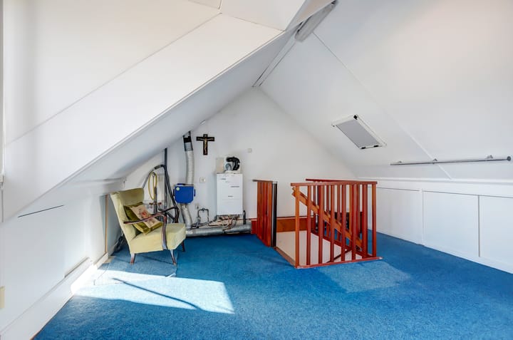 Foto 35 van Spechtstraat 1