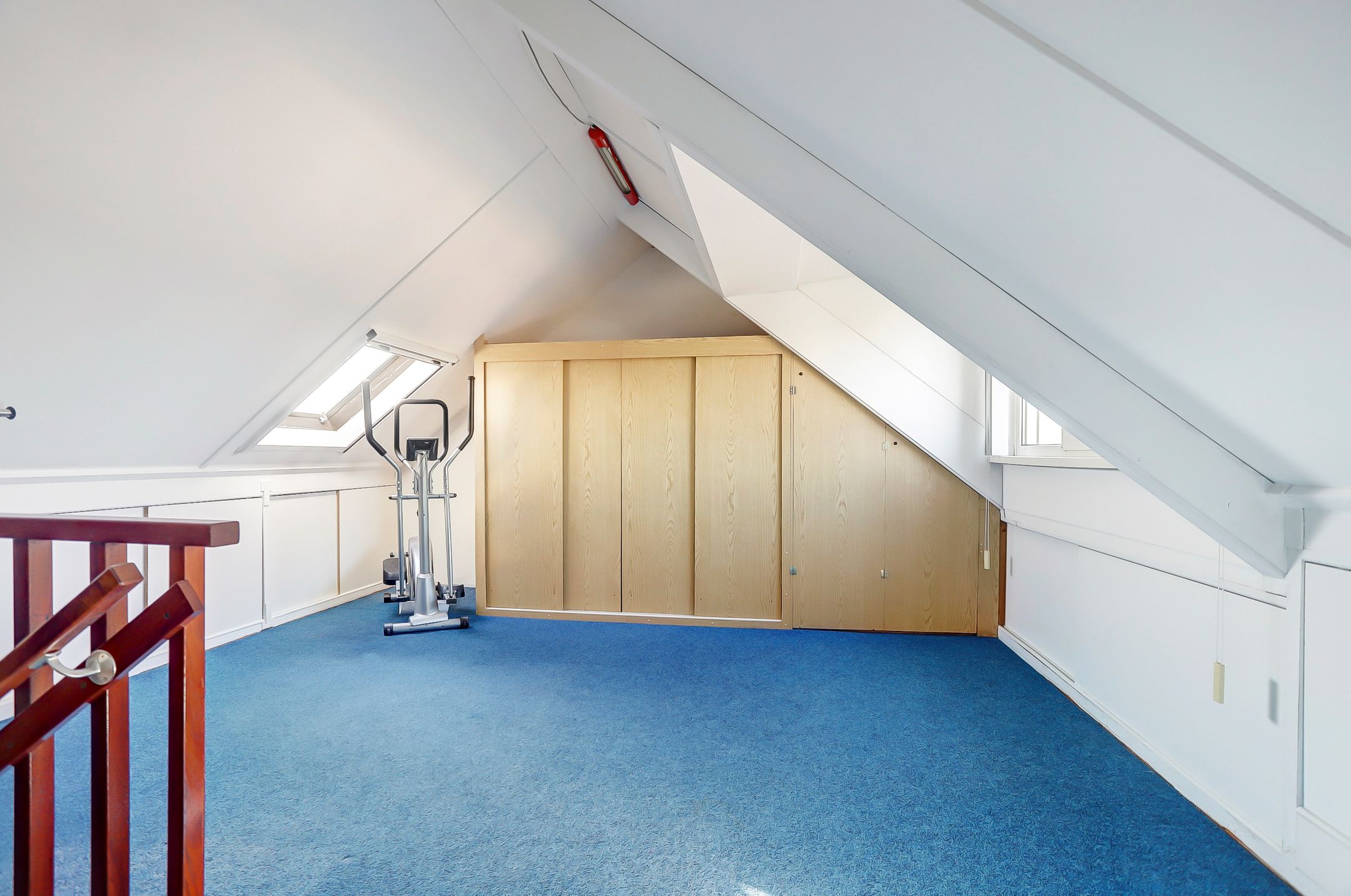 Foto 36 van Spechtstraat 1