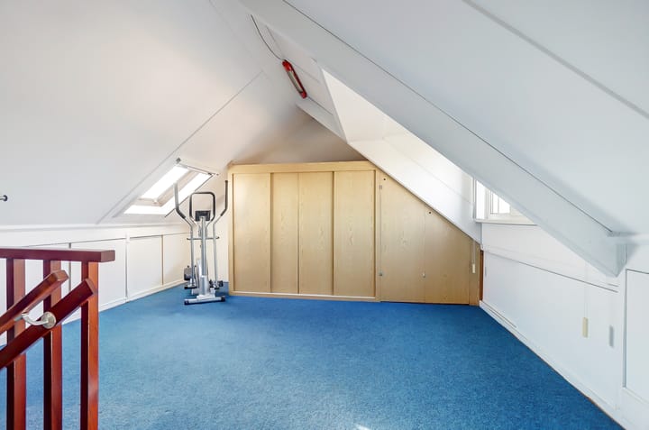 Foto 36 van Spechtstraat 1