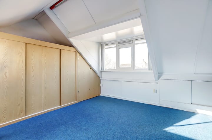 Foto 37 van Spechtstraat 1