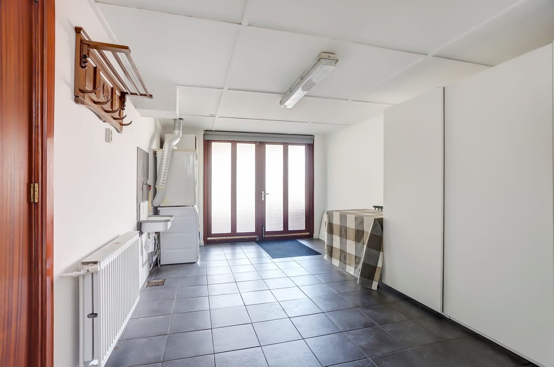 Foto 38 van Spechtstraat 1