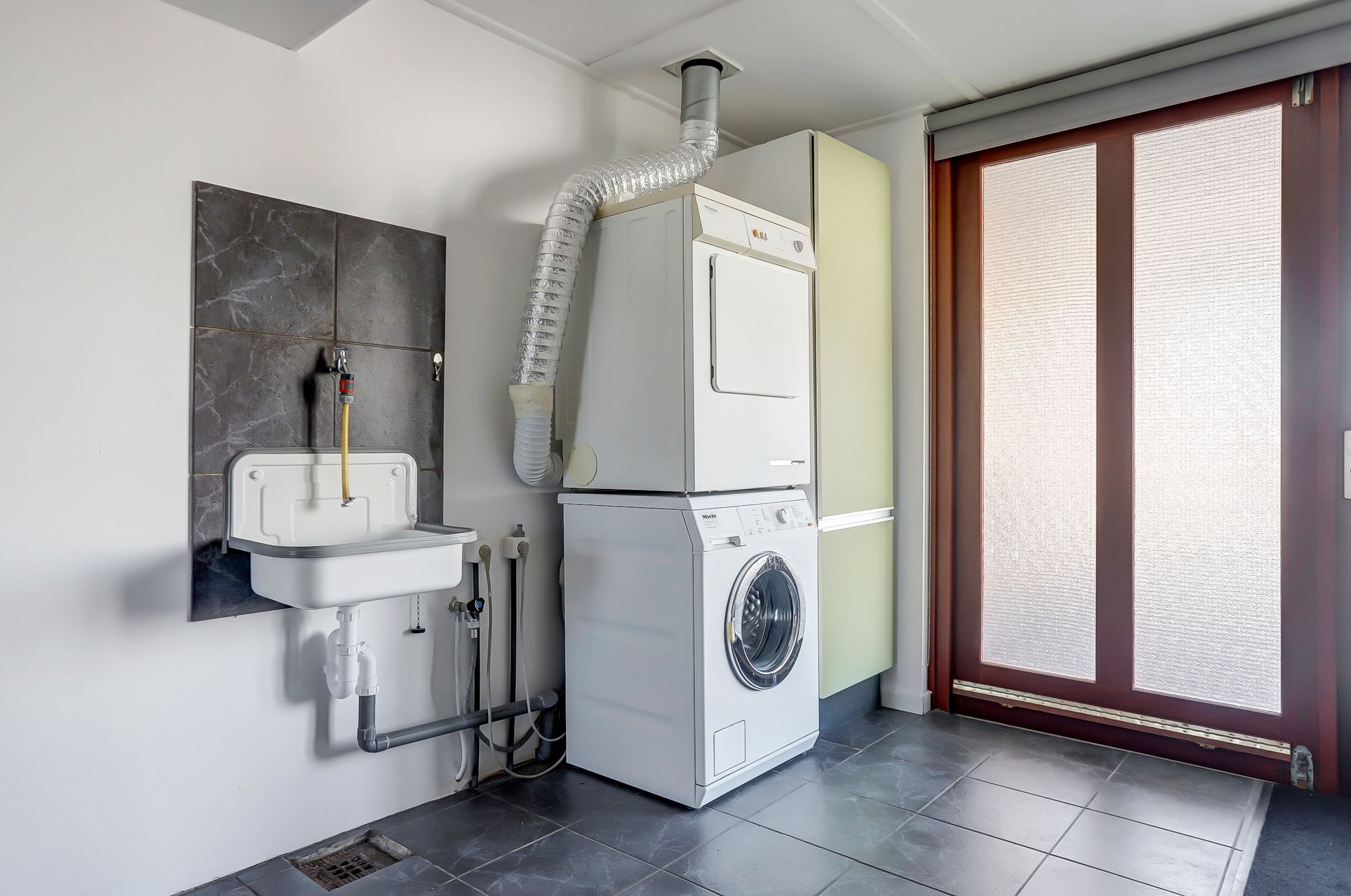 Foto 39 van Spechtstraat 1