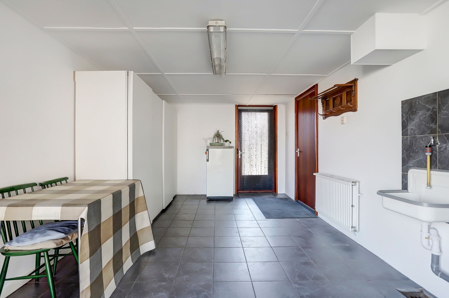 Foto 40 van Spechtstraat 1