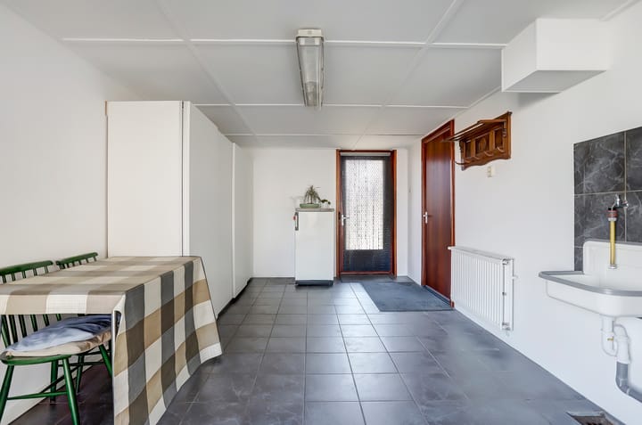 Foto 40 van Spechtstraat 1