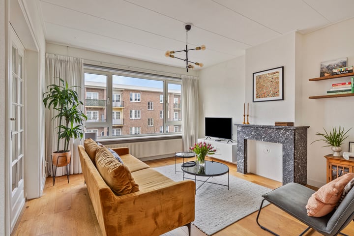 Bekijk foto van Granidastraat 72 2