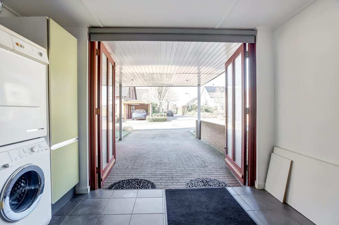 Foto 41 van Spechtstraat 1