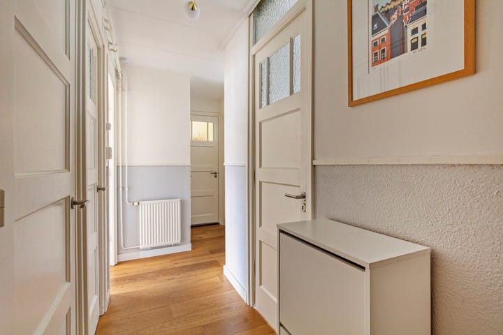 Photo 4 of Granidastraat 72-2