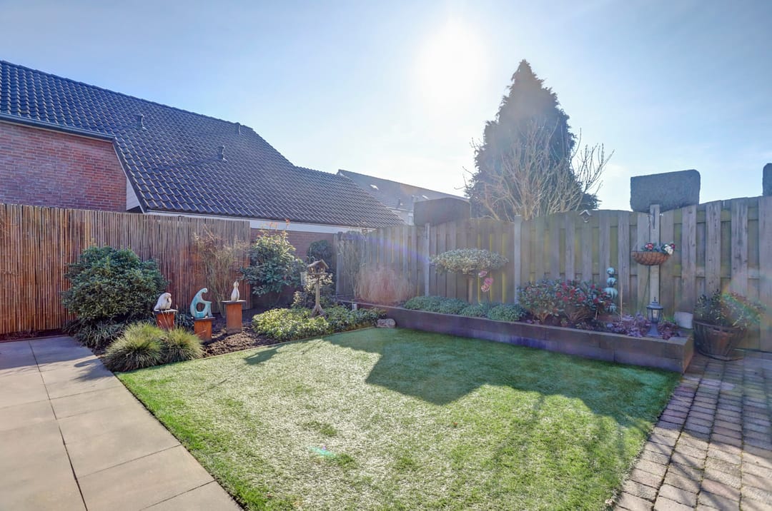 Foto 47 van Spechtstraat 1