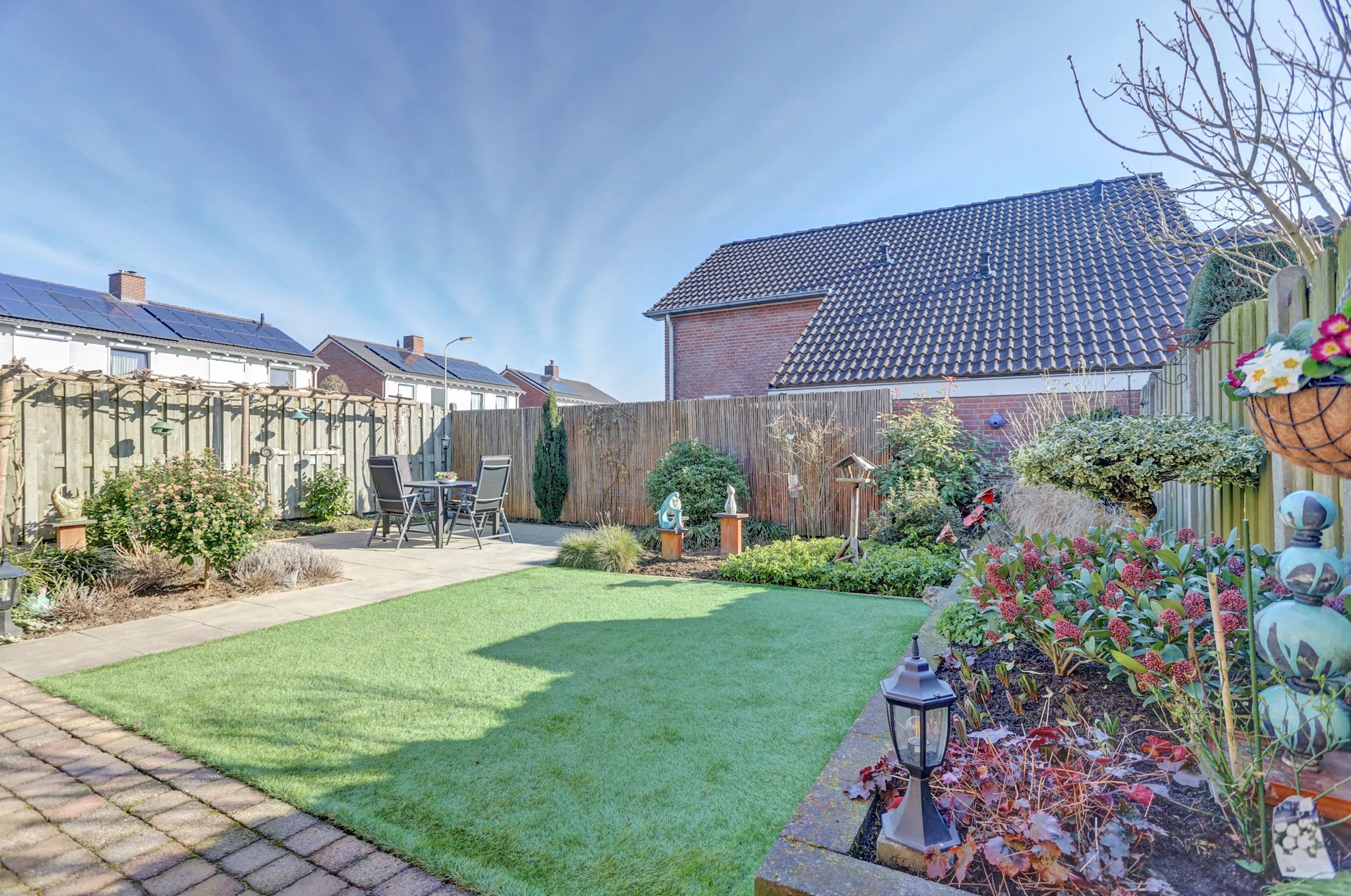 Foto 48 van Spechtstraat 1