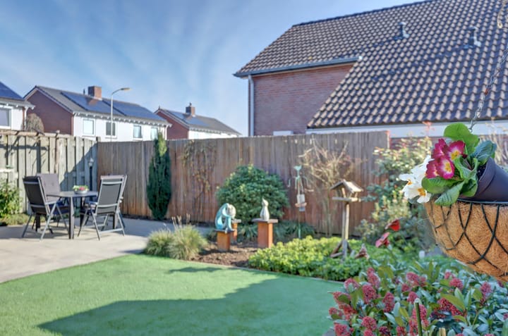 Foto 49 van Spechtstraat 1