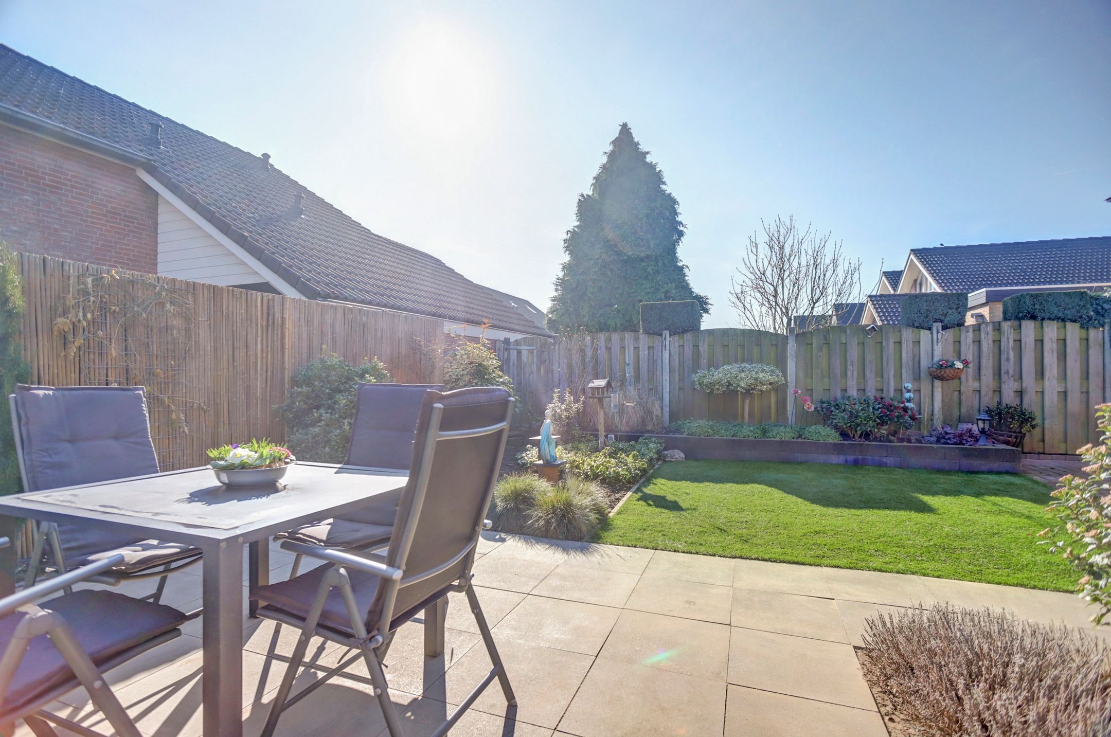 Foto 51 van Spechtstraat 1