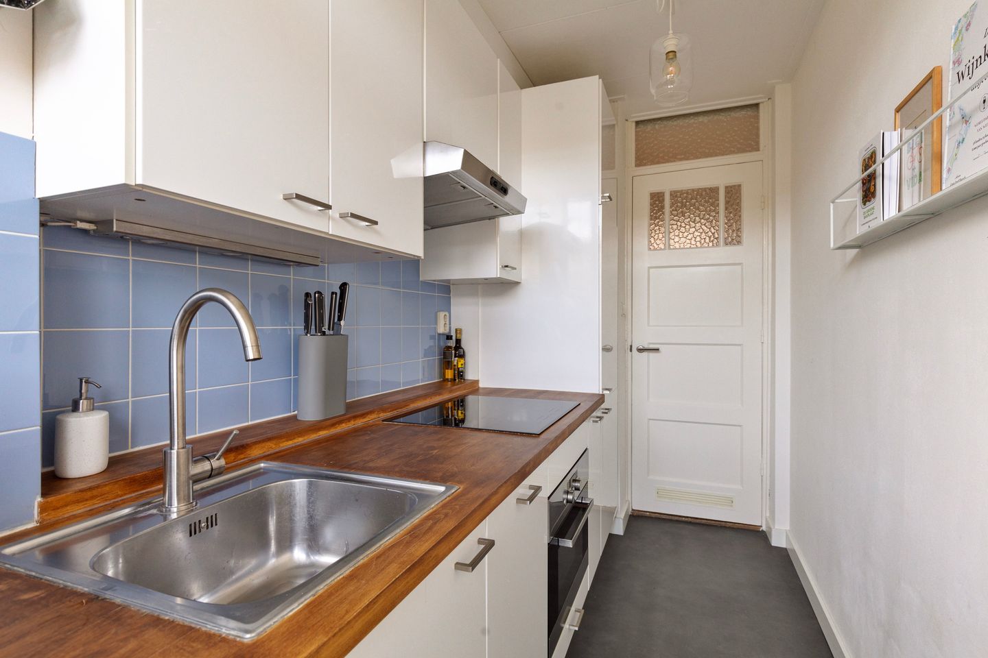 Photo 14 of Granidastraat 72-2