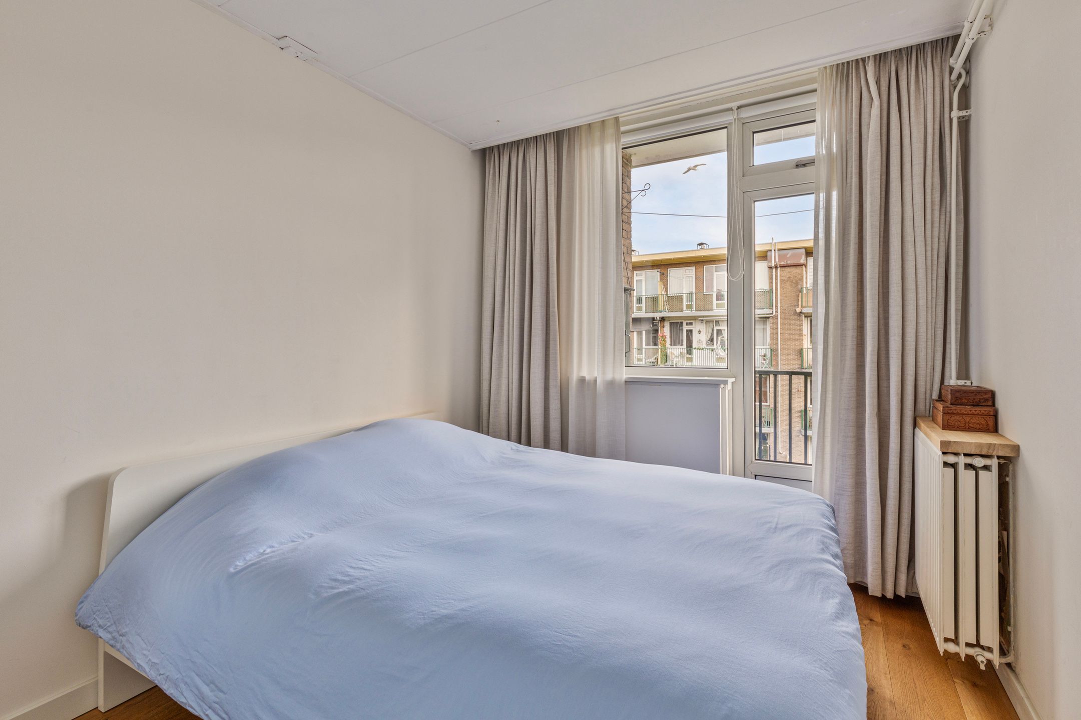 Photo 15 of Granidastraat 72-2