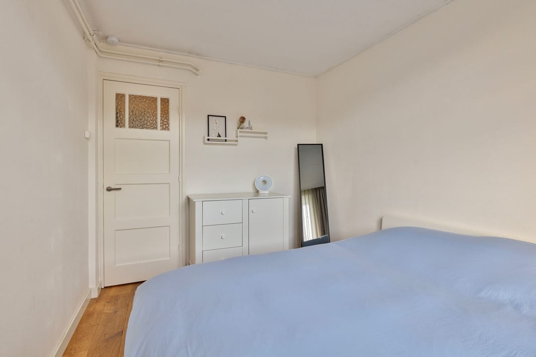 Photo 16 of Granidastraat 72-2