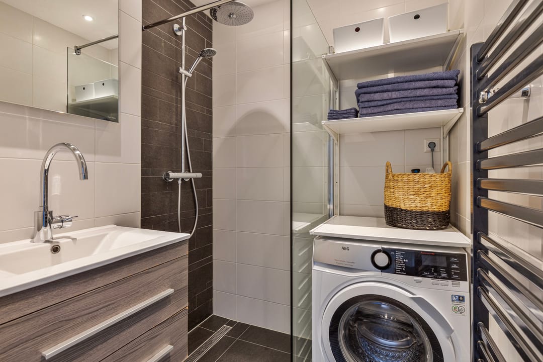 Photo 17 of Granidastraat 72-2